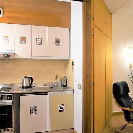 Apartamento Piazza Navona -the Dream *